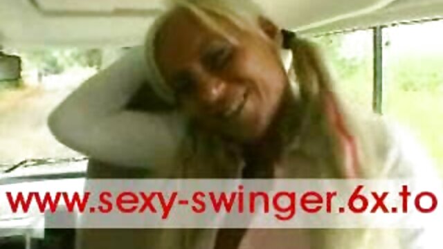 Sexy Swinger